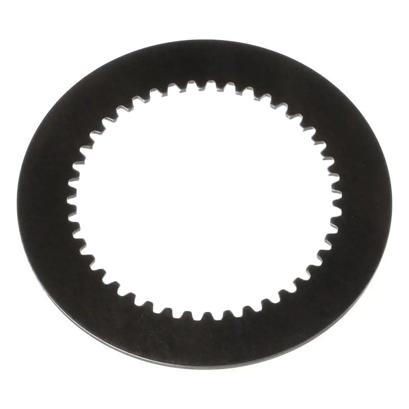 42T Clutch Disc 331388A1 8603413 75311477 for CASE Motor Garder 845 865B 885B Wheel Loader 621C 721C 821C 521F 621F 721D 821F 821G 921G Truck 325