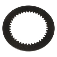 42T Clutch Disc 331388A1 8603413 75311477 for CASE Motor Garder 845 865B 885B Wheel Loader 621C 721C 821C 521F 621F 721D 821F 821G 921G Truck 325