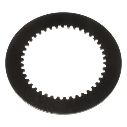 42T Clutch Disc 331388A1 8603413 75311477 for CASE Motor Garder 845 865B 885B Wheel Loader 621C 721C 821C 521F 621F 721D 821F 821G 921G Truck 325