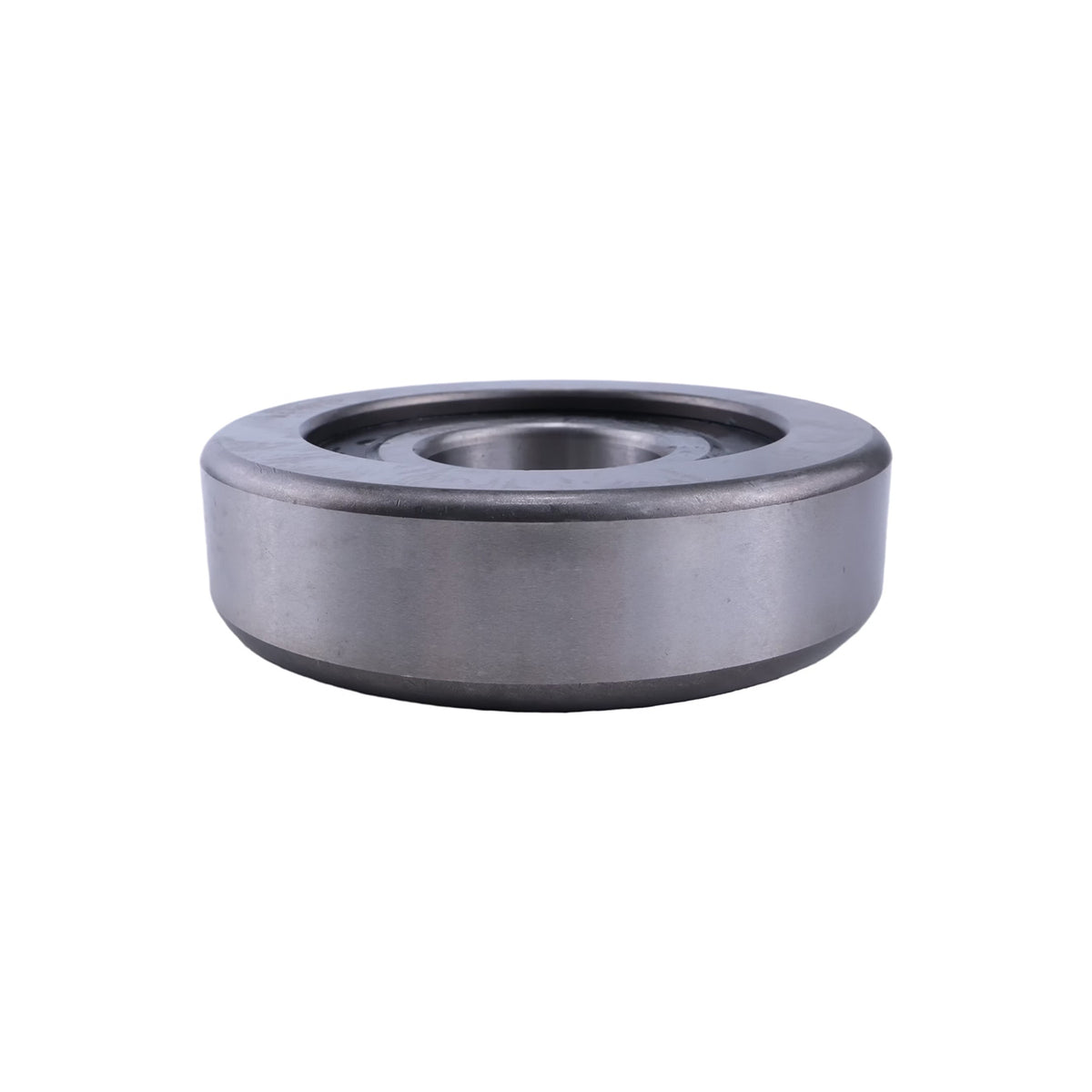 Mast Roller Bearing 63355-32880-71 for Toyota Engine 11Z 1FZ 3F 13Z Forklift 02-5FD33 02-5FD35 02-5FD40 02-5FDE35 02-5FG33 02-5FG35 02-5FG40 02-5FGE35 - KUDUPARTS