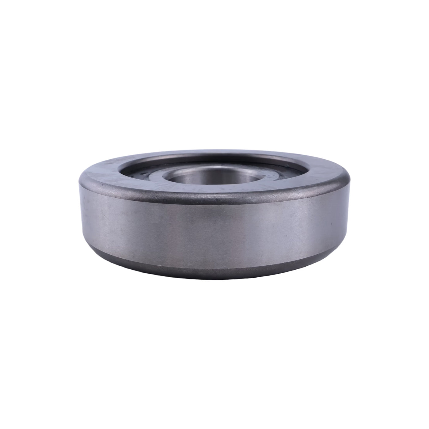 Mast Roller Bearing 63355-32880-71 for Toyota Engine 11Z 1FZ 3F 13Z Forklift 02-5FD33 02-5FD35 02-5FD40 02-5FDE35 02-5FG33 02-5FG35 02-5FG40 02-5FGE35