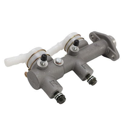 Brake Master Cylinder 0454605 0455220 for Polaris UTV RZR 170 2009-2020