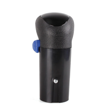 1 PC Fuller Transmission Range Valve A-6915 A6915 for Eaton - KUDUPARTS