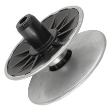 Transmission Variator Pulley MIA12482 for John Deere Tractor D105 E100 X105 X106