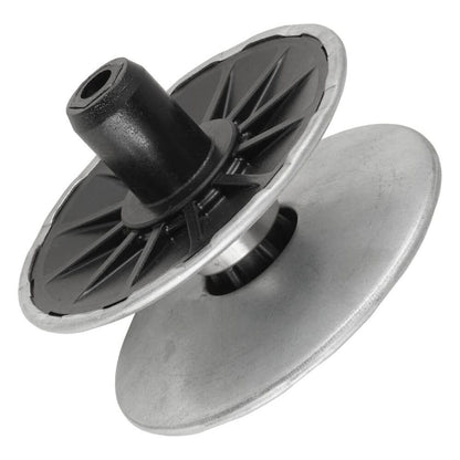 Transmission Variator Pulley MIA12482 for John Deere Tractor D105 E100 X105 X106