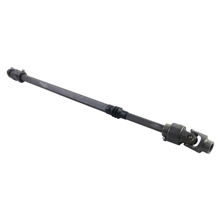 Steel Steering Shaft 000951 for 2003-2008 Dodge Ram 1500 2500 3500 - KUDUPARTS