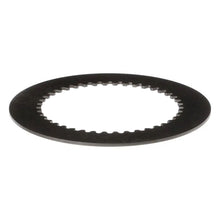 42T Clutch Disc 331388A1 8603413 75311477 for CASE Motor Garder 845 865B 885B Wheel Loader 621C 721C 821C 521F 621F 721D 821F 821G 921G Truck 325