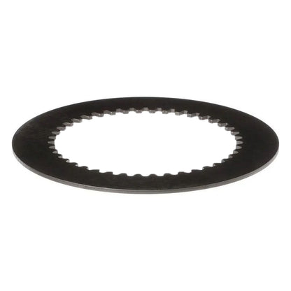 42T Clutch Disc 331388A1 8603413 75311477 for CASE Motor Garder 845 865B 885B Wheel Loader 621C 721C 821C 521F 621F 721D 821F 821G 921G Truck 325