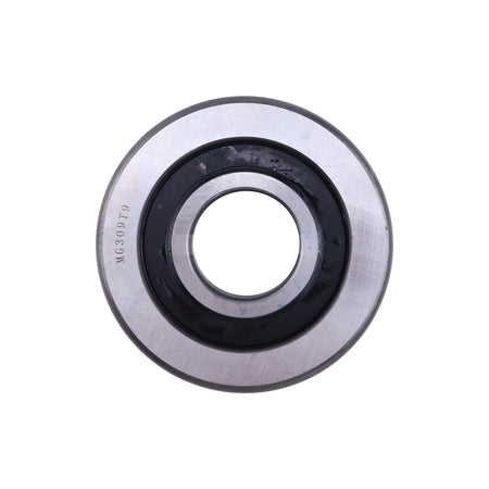 Mast Roller Bearing 63355-32880-71 for Toyota Engine 11Z 1FZ 3F 13Z Forklift 02-5FD33 02-5FD35 02-5FD40 02-5FDE35 02-5FG33 02-5FG35 02-5FG40 02-5FGE35 - KUDUPARTS