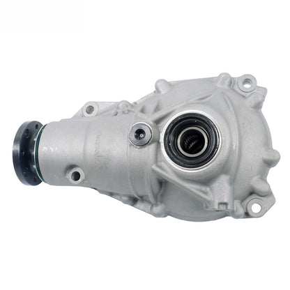 Front Differential Carrier Assembly 31507578154 for 2013-2018 BMW 320i 428i X3 - KUDUPARTS