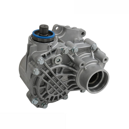 Transfer Case Box 27109811708 27100382683 for Mini Cooper Countryman Paceman 1.6L 2011-2016 S R60 R61 Auto Trans