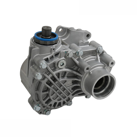 Transfer Case Box 27109811708 27100382683 for Mini Cooper Countryman Paceman 1.6L 2011-2016 S R60 R61 Auto Trans - KUDUPARTS