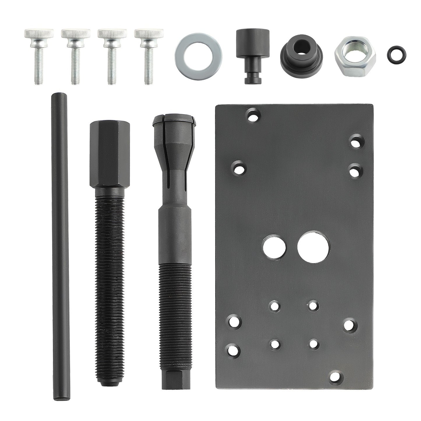 Inner Camshaft Bearing Remover Installer Tool for Harley-Davidson Engine Milwaukee 8 2017-2023