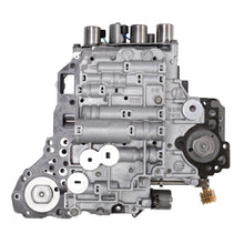 Transmission Valve Body RE4F04B 31705-80L07 for Nissan Altima X-Trail Maxima Infinity I30 I35 1999-2013