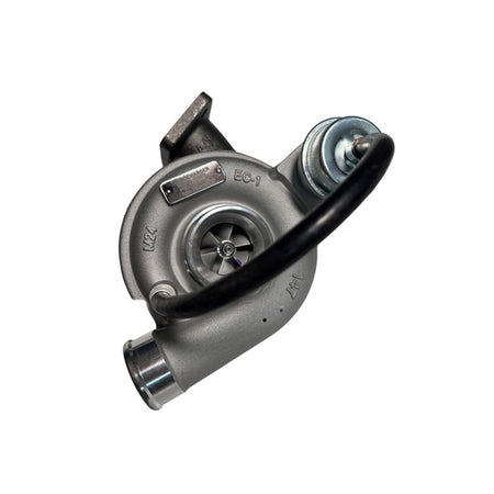 Turbo GT2556S Turbocharger 2674A812 for Perkins Engine 1104D-E44T(Ship to US Only.) - KUDUPARTS