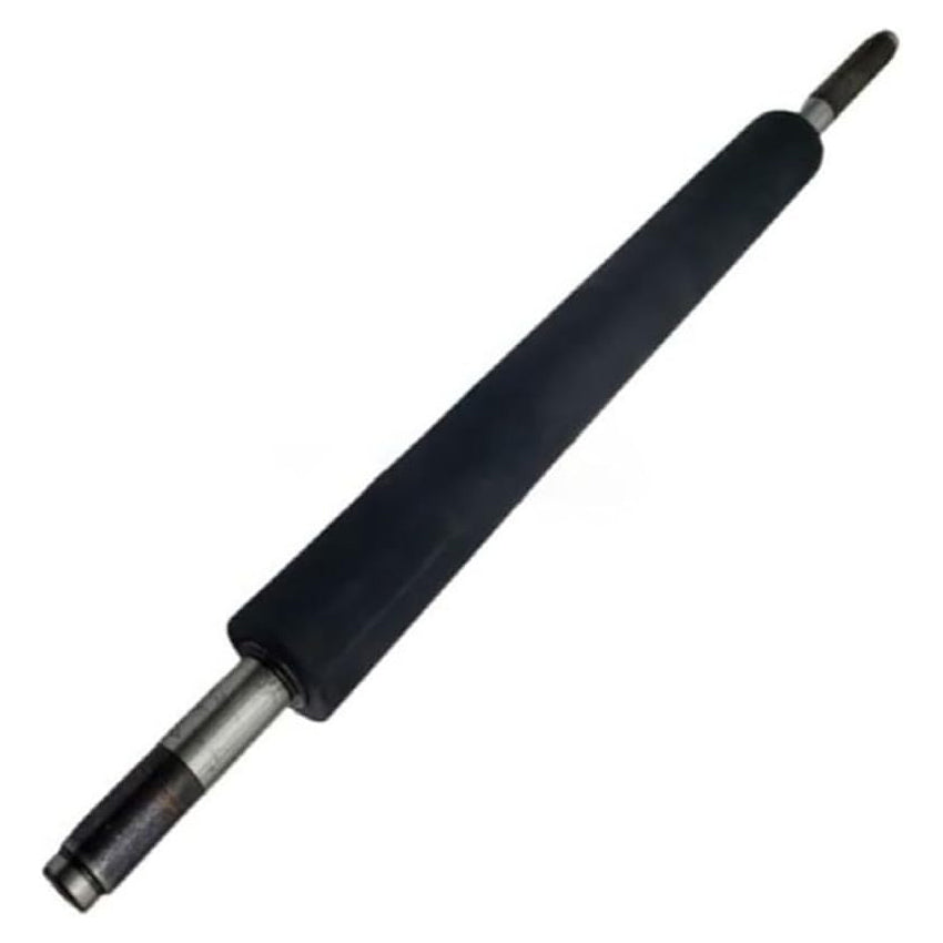 Rear Roller 5140010-94 for DeWalt Thickness Planer DW735 DW735X