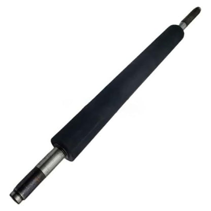 Rear Roller 5140010-94 for DeWalt Thickness Planer DW735 DW735X