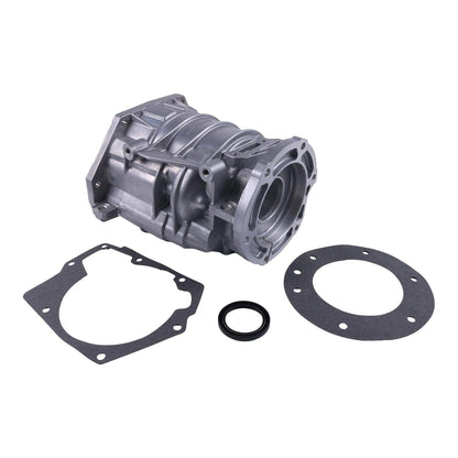 48RE 4WD Transmission Overdrive Extension Housing 509316AA Dodge Heavy Duty Truck Ram 2500 3500