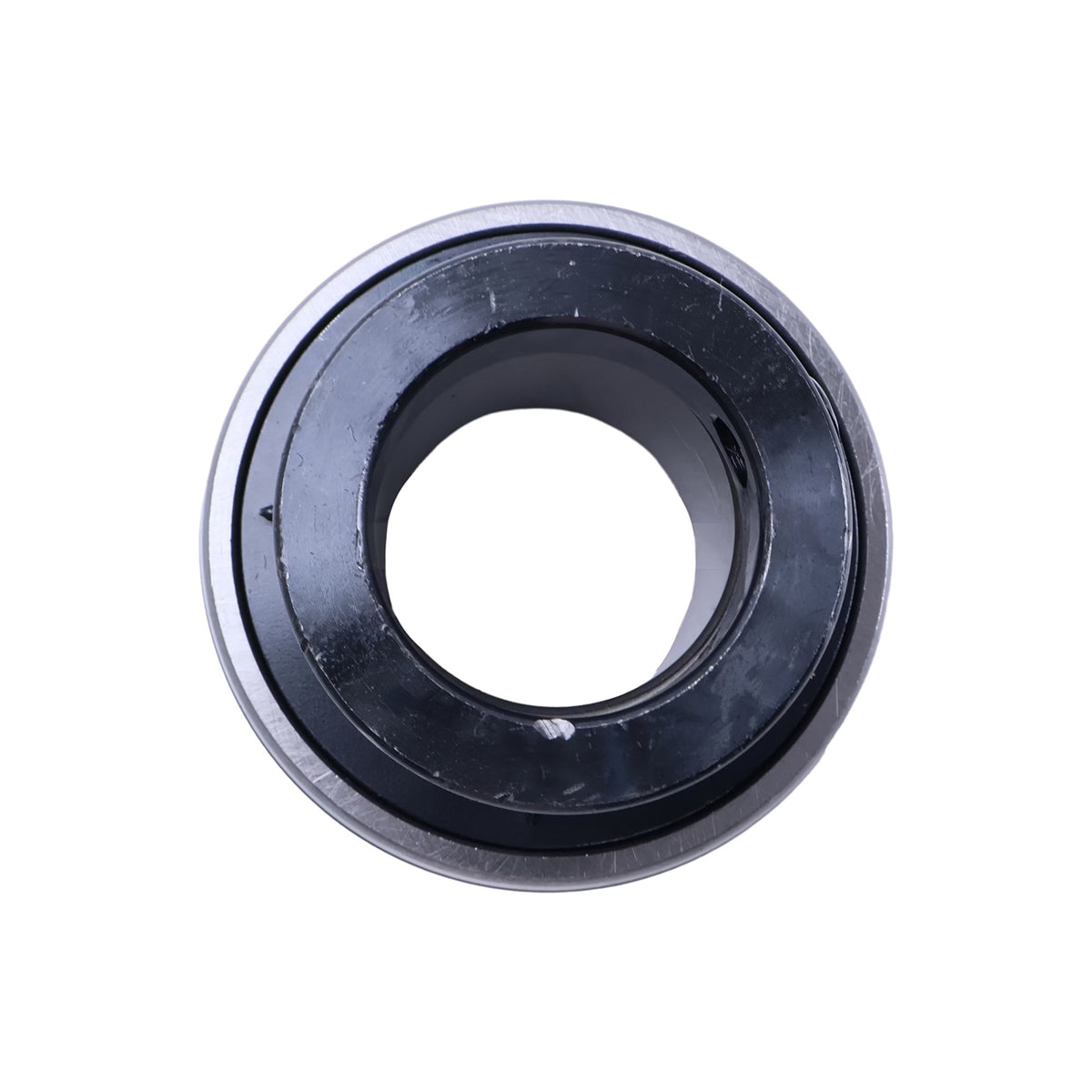 Ball Bearing JD9275 for John Deere Engine 6068 6081 Combine 6600 6620 7700 8820 9400 9500 Skidder 540 - KUDUPARTS