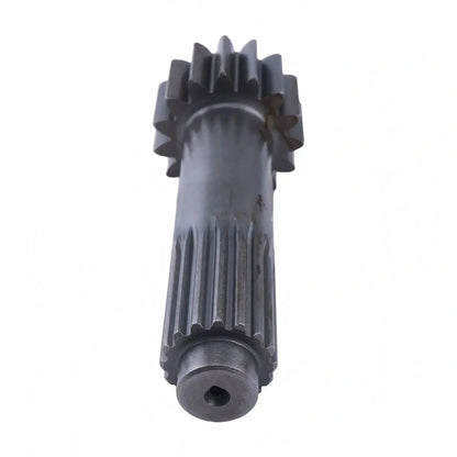 Gear Sun 191-2624 for Caterpillar CAT Excavator 312C 312C L 314C