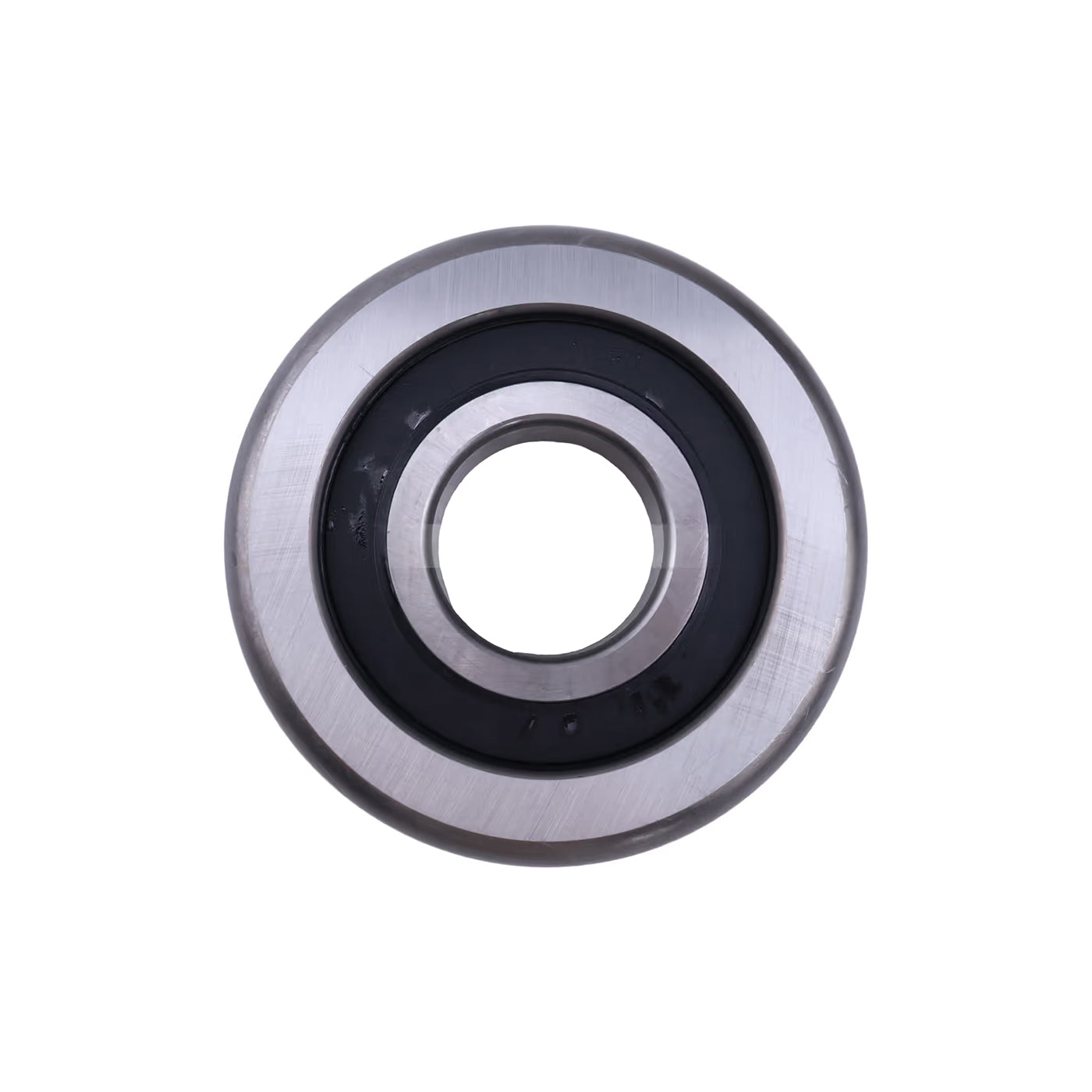 Mast Roller Bearing 63355-32880-71 for Toyota Engine 11Z 1FZ 3F 13Z Forklift 02-5FD33 02-5FD35 02-5FD40 02-5FDE35 02-5FG33 02-5FG35 02-5FG40 02-5FGE35