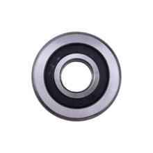 Mast Roller Bearing 63355-32880-71 for Toyota Engine 11Z 1FZ 3F 13Z Forklift 02-5FD33 02-5FD35 02-5FD40 02-5FDE35 02-5FG33 02-5FG35 02-5FG40 02-5FGE35