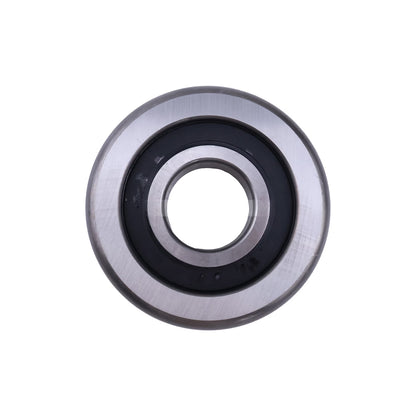 Mast Roller Bearing 63355-32880-71 for Toyota Engine 11Z 1FZ 3F 13Z Forklift 02-5FD33 02-5FD35 02-5FD40 02-5FDE35 02-5FG33 02-5FG35 02-5FG40 02-5FGE35