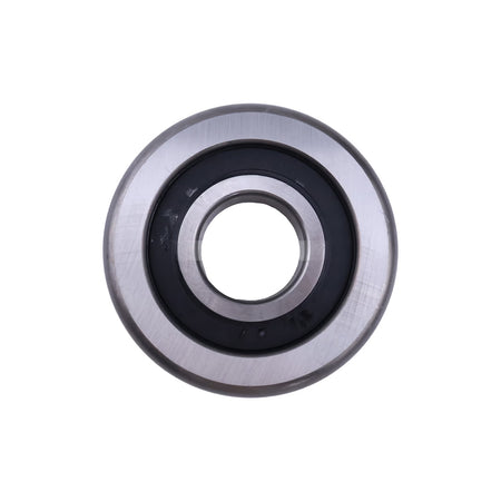 Mast Roller Bearing 63355-32880-71 for Toyota Engine 11Z 1FZ 3F 13Z Forklift 02-5FD33 02-5FD35 02-5FD40 02-5FDE35 02-5FG33 02-5FG35 02-5FG40 02-5FGE35 - KUDUPARTS