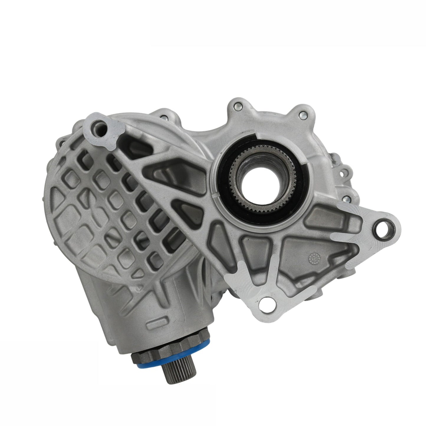 Transfer Case Box 27109811708 27100382683 for Mini Cooper Countryman Paceman 1.6L 2011-2016 S R60 R61 Auto Trans