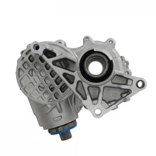 Transfer Case Box 27109811708 27100382683 for Mini Cooper Countryman Paceman 1.6L 2011-2016 S R60 R61 Auto Trans - KUDUPARTS
