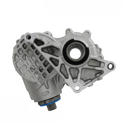 Transfer Case Box 27109811708 27100382683 for Mini Cooper Countryman Paceman 1.6L 2011-2016 S R60 R61 Auto Trans