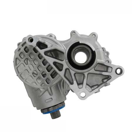 Transfer Case Box 27109811708 27100382683 for Mini Cooper Countryman Paceman 1.6L 2011-2016 S R60 R61 Auto Trans - KUDUPARTS