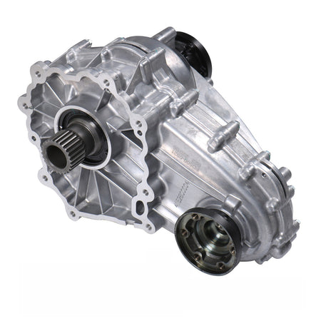 Transfer Case Assembly 2512800900 for Mercedes-Benz ML350 ML550 GL350 GL400 GL450 R350 2006-2013 - KUDUPARTS