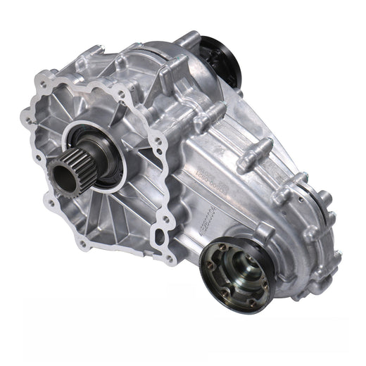 Transfer Case Assembly 2512800900 for Mercedes-Benz ML350 ML550 GL350 GL400 GL450 R350 2006-2013 - KUDUPARTS