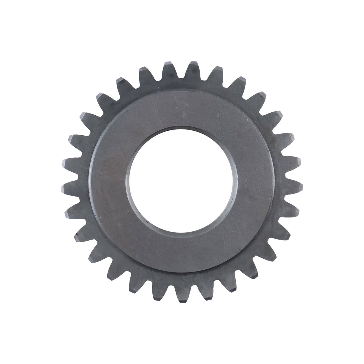 Sun Gear 9968076 3523074M1 K395110 for New Holland 445 540 6610 7010 7410 7610 CASE 5120 5220 1394 Tractor - KUDUPARTS
