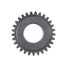 Sun Gear 9968076 3523074M1 K395110 for New Holland 445 540 6610 7010 7410 7610 CASE 5120 5220 1394 Tractor