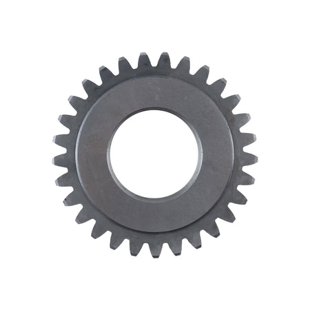 Sun Gear 9968076 3523074M1 K395110 for New Holland 445 540 6610 7010 7410 7610 CASE 5120 5220 1394 Tractor - KUDUPARTS