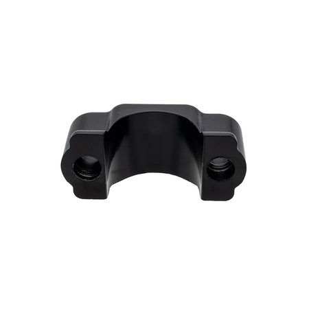 Steering Shaft 0450505 0454709 for 2001-2025 Polaris Sportsman Outlaw Predator Scrambler 50 90 110 EFI - KUDUPARTS