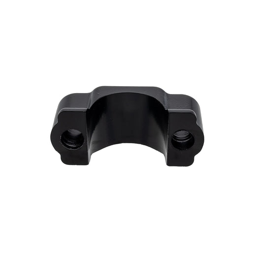 Steering Shaft 0450505 0454709 for 2001-2025 Polaris Sportsman Outlaw Predator Scrambler 50 90 110 EFI - KUDUPARTS