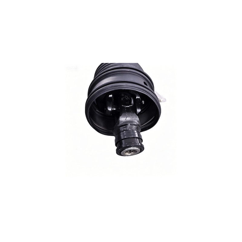 Drive Shaft AE74294N for John Deere Round Baler 466 556 435 467 557 446 467 566 447 535 567 456 546 457 547 - KUDUPARTS