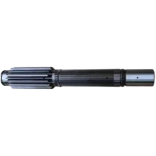 Gearshaft 3C301-28100 for Kubota Utility Tractor M5640SU M5640SUD M5640SUD-1 - KUDUPARTS