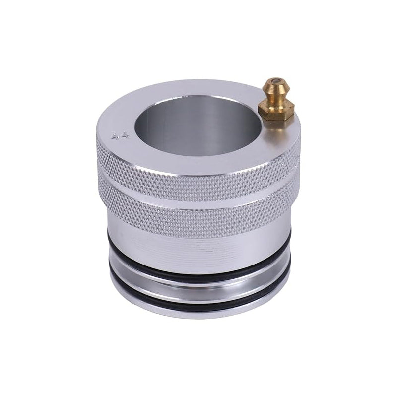 44mm Wheel Bearing Greaser WB-002 for Polaris RZR 900 1000 570 800 XP