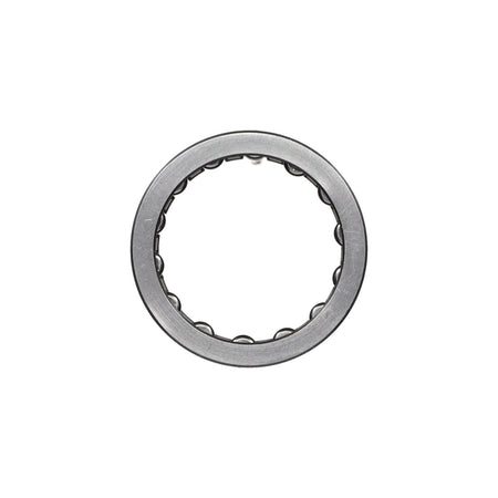 Needle Bearing 712-86-19320 for Komatsu Loader: WA475-10 WA475-10E0 WA500-6 WA500-6R WA500-7 WA500-8 WA500-8E0 - KUDUPARTS