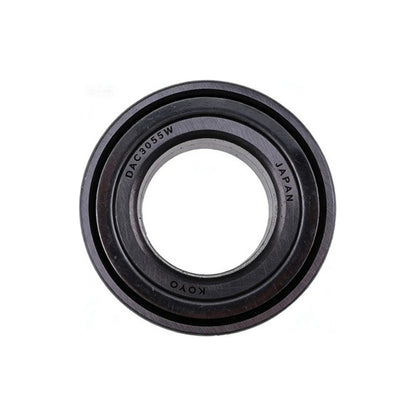 Wheel Bearings Kit 17S-WB024-00-00 for Yamaha ATV Big Bear 400 Grizzly 350 450 550 660 700 Kodiak 700K YFM350 YFM400