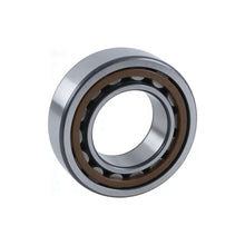 Roller Bearing 0103469 NJ2210-ECP-C4 for Wacker Neuson Compactor BPU3345 BPU3545 BPU4045 BPU5045 BPU5545 - KUDUPARTS