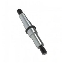 Clean Grain Elevator Gearcase Shaft CE35971 CE18445 for John Deere Engine 6068 6090 6135 Combine S540 S660 S680 S685 S690 S7700 S760 S780 S790