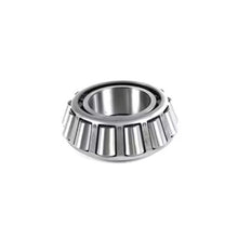 Cone Bearing 6K-5529 for Caterpillar CAT Engine 3406E 3412 3508 Dozer 824K Tractor 824G Loader 986 966G 972G 972H 980G 980M - KUDUPARTS