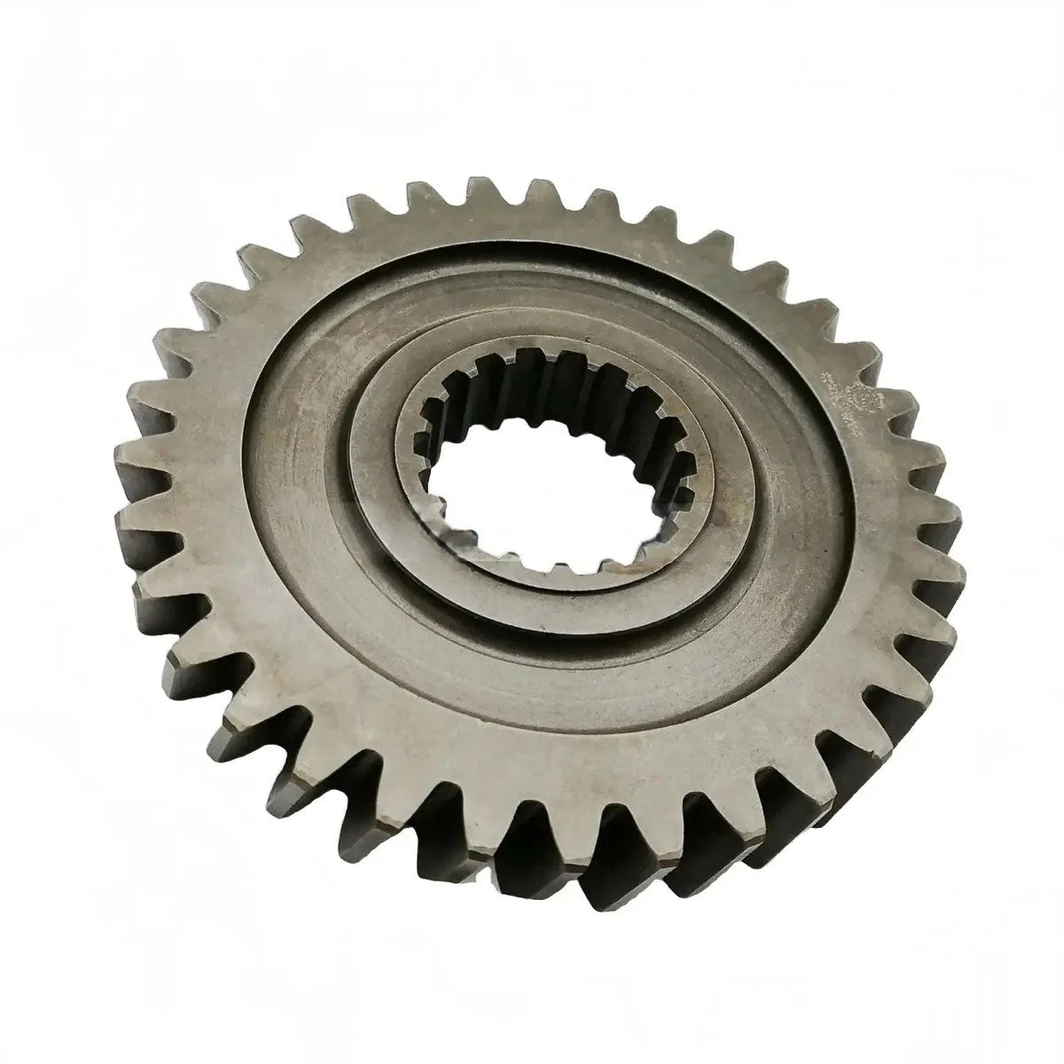 Gear 3100993 for Hitachi Excavator ZAXIS240-3 ZAXIS250LC-3 ZAXIS270LC-3 ZAXIS200-3 ZAXIS225US-3 ZAXIS210H-3 ZAXIS190W-3 - KUDUPARTS