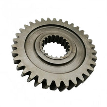 Gear 3100993 for Hitachi Excavator ZAXIS240-3 ZAXIS250LC-3 ZAXIS270LC-3 ZAXIS200-3 ZAXIS225US-3 ZAXIS210H-3 ZAXIS190W-3