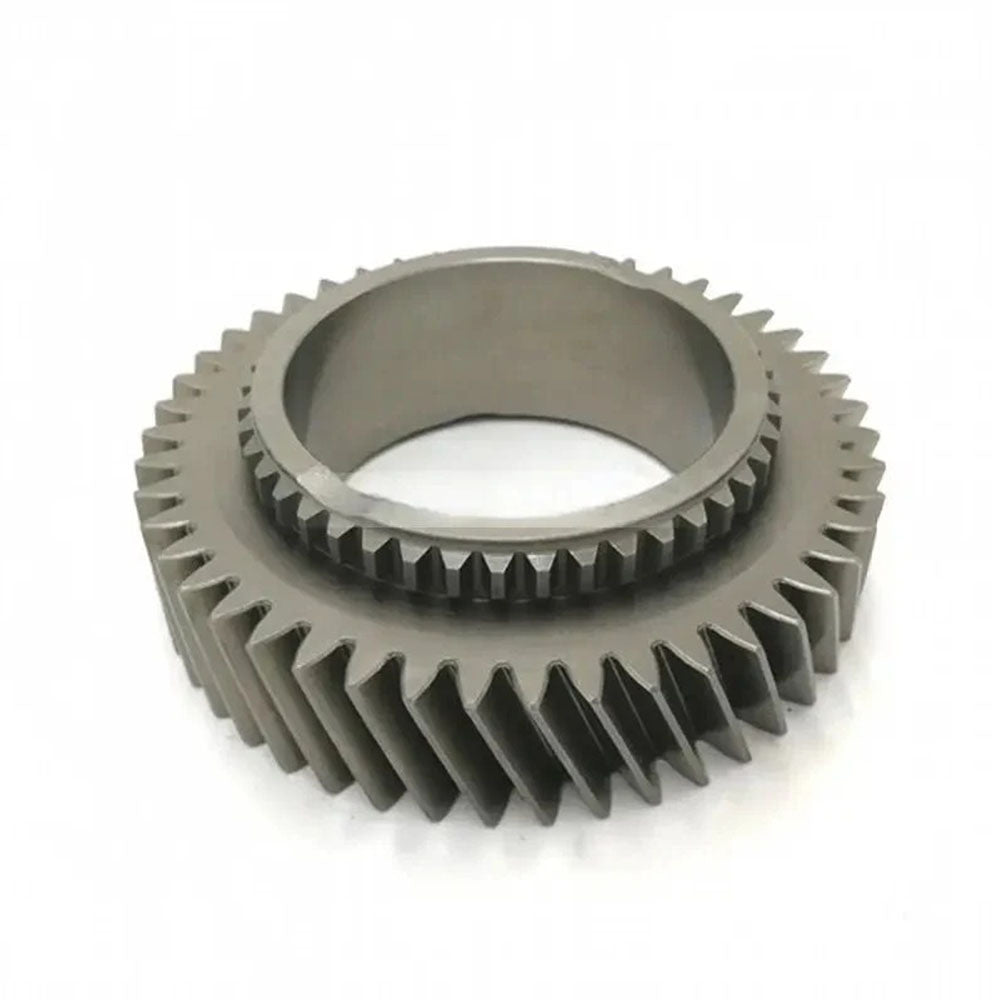 Gear 970 262 1213 694 262 0013 for Mercedes-Benz Gearbox Transmission G60-6 G85-6